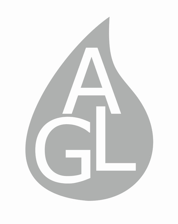 aquagardenlight