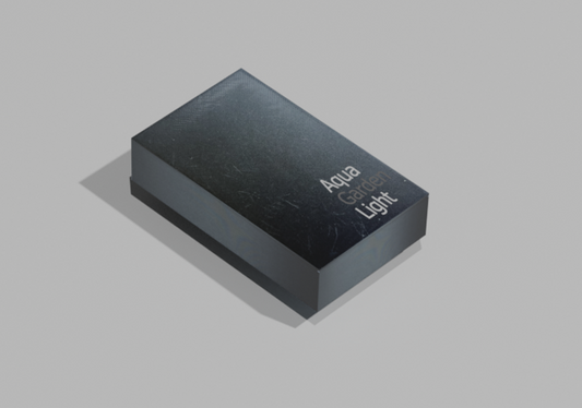 Ontdek de AGL Smart Switch 12V – Slim schakelen voor tuin & buiten